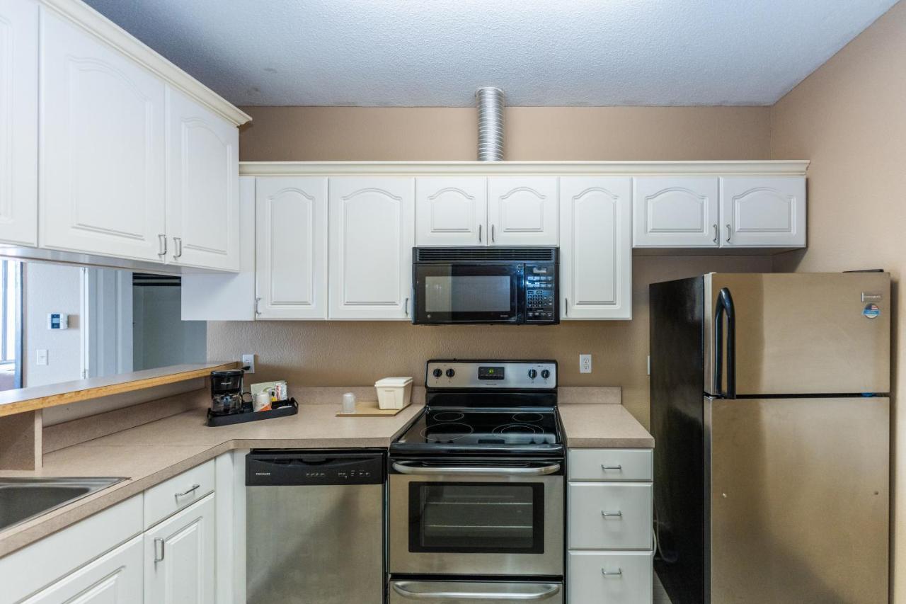 Comfort Suites Houston West At Clay Road Esterno foto